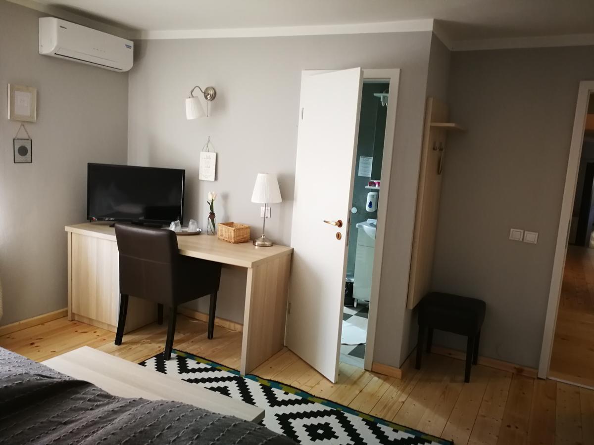 Pensiune Restaurant La Cassa Felsővisó Kültér fotó