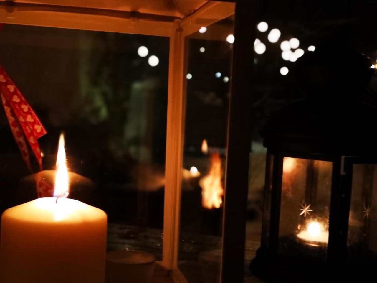 Pensiune Restaurant La Cassa Felsővisó Kültér fotó